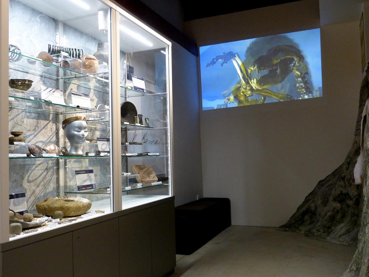 MUZEUM ŠIPKA - ŠTRAMBERK