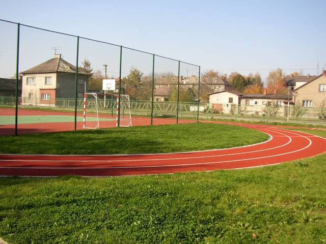 stadin