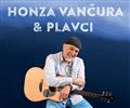 Honza Vanura & PLAVCI