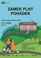 Z�mek pln� poh�dek 