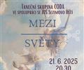 Coda: Mezi sv�ty