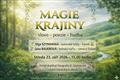 MAGIE KRAJINY